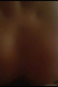 Exotic Lexi Dona gets fondled in point of view