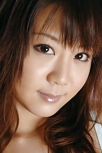 Stunning Asian tart is nude and exploring off her high class rack and tight round butt
