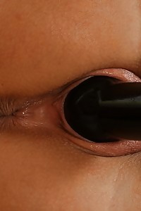 Desirable chicks use plenty of sex toys on each other