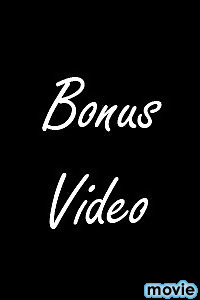 Alluring Kirsty Blue reveals her sexy nylons outdoors as she poses in the grassfield