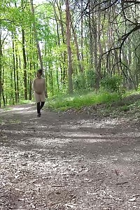 Breathtaking black haired Esperansa relieves desperation