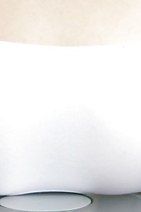 Yuu is a charming Asian cutie with amazing tits and ass who likes showing off