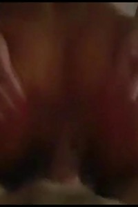 Exotic Lexi Dona gets fondled in point of view