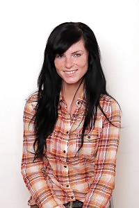 Eileen Casting