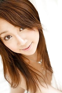 Ryo Akanishi incredible Asian beauty is nude and has a amazing body